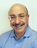 Aprima  President & CEO: Michael  Nissenbaum